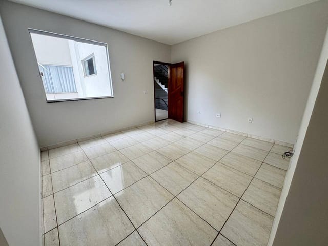 Foto do Apartamento - APARTAMENTO COM 2 QUARTOS  NO GRANJARIA, CATAGUASES | M | B imobiliária & arquitetura