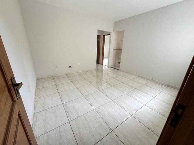 Foto do Apartamento - APARTAMENTO COM 2 QUARTOS  NO GRANJARIA, CATAGUASES | M | B imobiliária & arquitetura