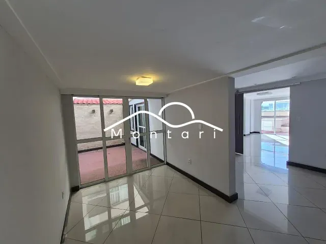 Apartamento 3 quartos e 3 banheiros, à venda, no bairro Nossa Senhora das Graças em Volta Redonda