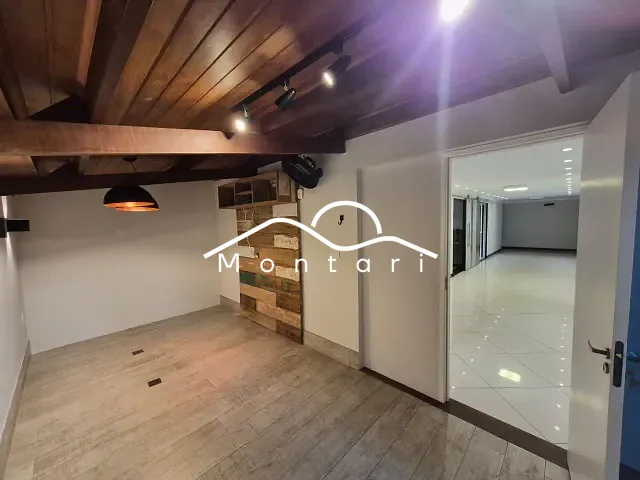 Apartamento 3 quartos e 3 banheiros, à venda, no bairro Nossa Senhora das Graças em Volta Redonda