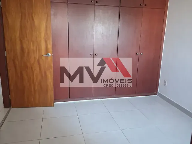 Apartamento com 70m² 2 quartos e 1 banheiro, para alugar, no bairro Taquaral em Campinas