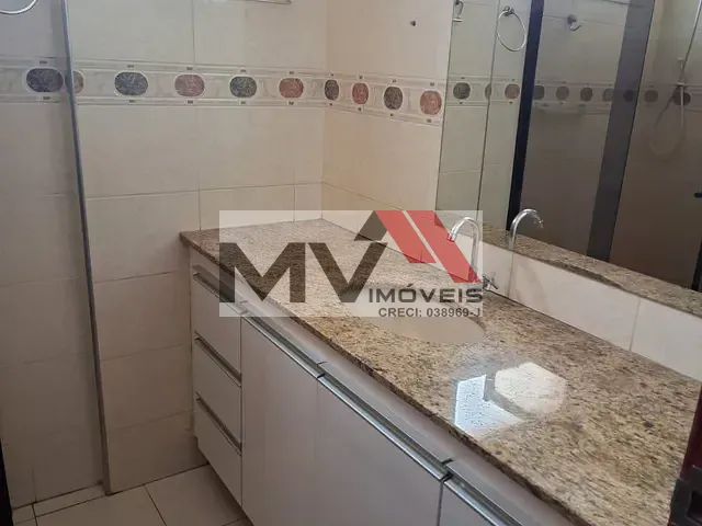 Apartamento com 70m² 2 quartos e 1 banheiro, para alugar, no bairro Taquaral em Campinas