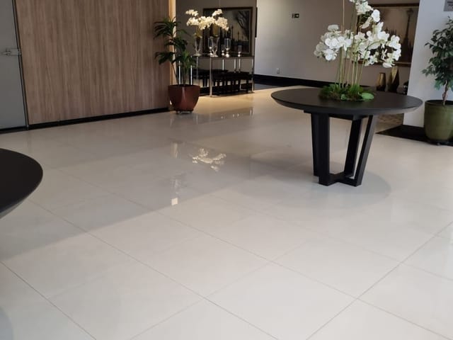 Foto do Apartamento - Venda - Ed Queens Park | Gleba Palhano | 03 Suítes | Londrina | NANDES CORREIA NEGÓCIOS IMOBILIÁRIOS