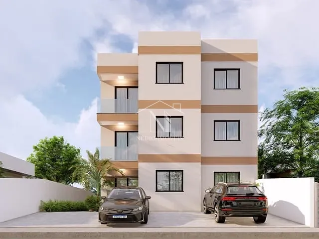 Apartamento 2 quartos e 1 banheiro, à venda, no bairro Flamengo em Maricá