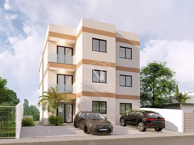 Apartamento 2 quartos e 1 banheiro, à venda, no bairro Flamengo em Maricá