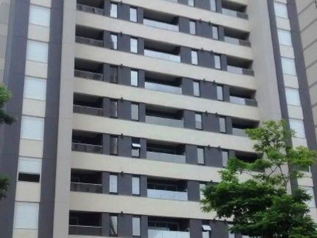 Apartamento com 150m² 2 quartos e 3 banheiros, à venda, no bairro Gleba Fazenda Palhano em Londrina