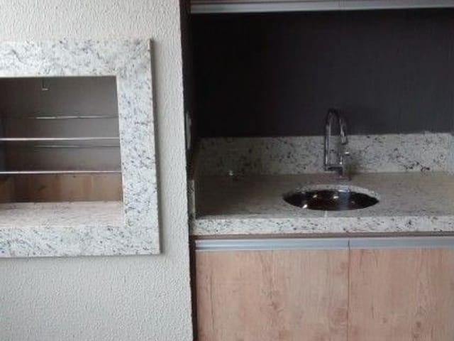 Apartamento com 150m² 2 quartos e 3 banheiros, à venda, no bairro Gleba Fazenda Palhano em Londrina