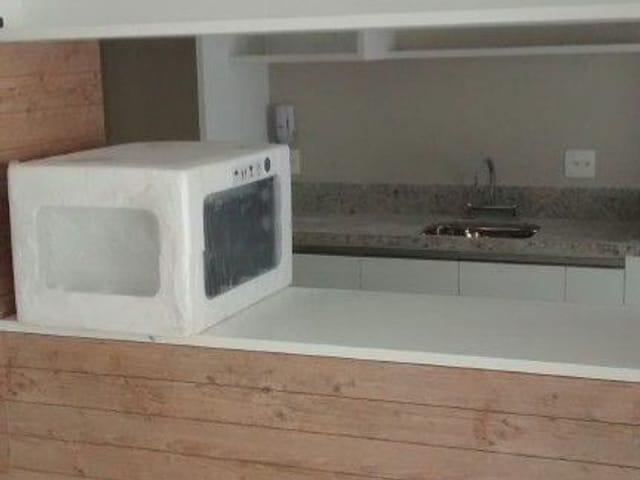 Apartamento com 150m² 2 quartos e 3 banheiros, à venda, no bairro Gleba Fazenda Palhano em Londrina