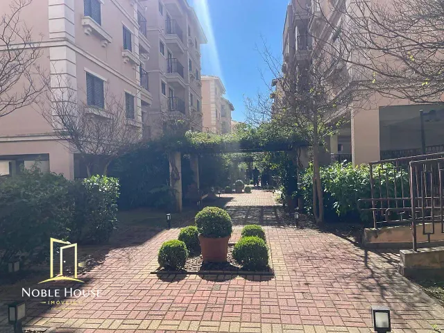 Apartamento 3 quartos e 2 banheiros, para alugar, no bairro Pinheirinho em Vinhedo