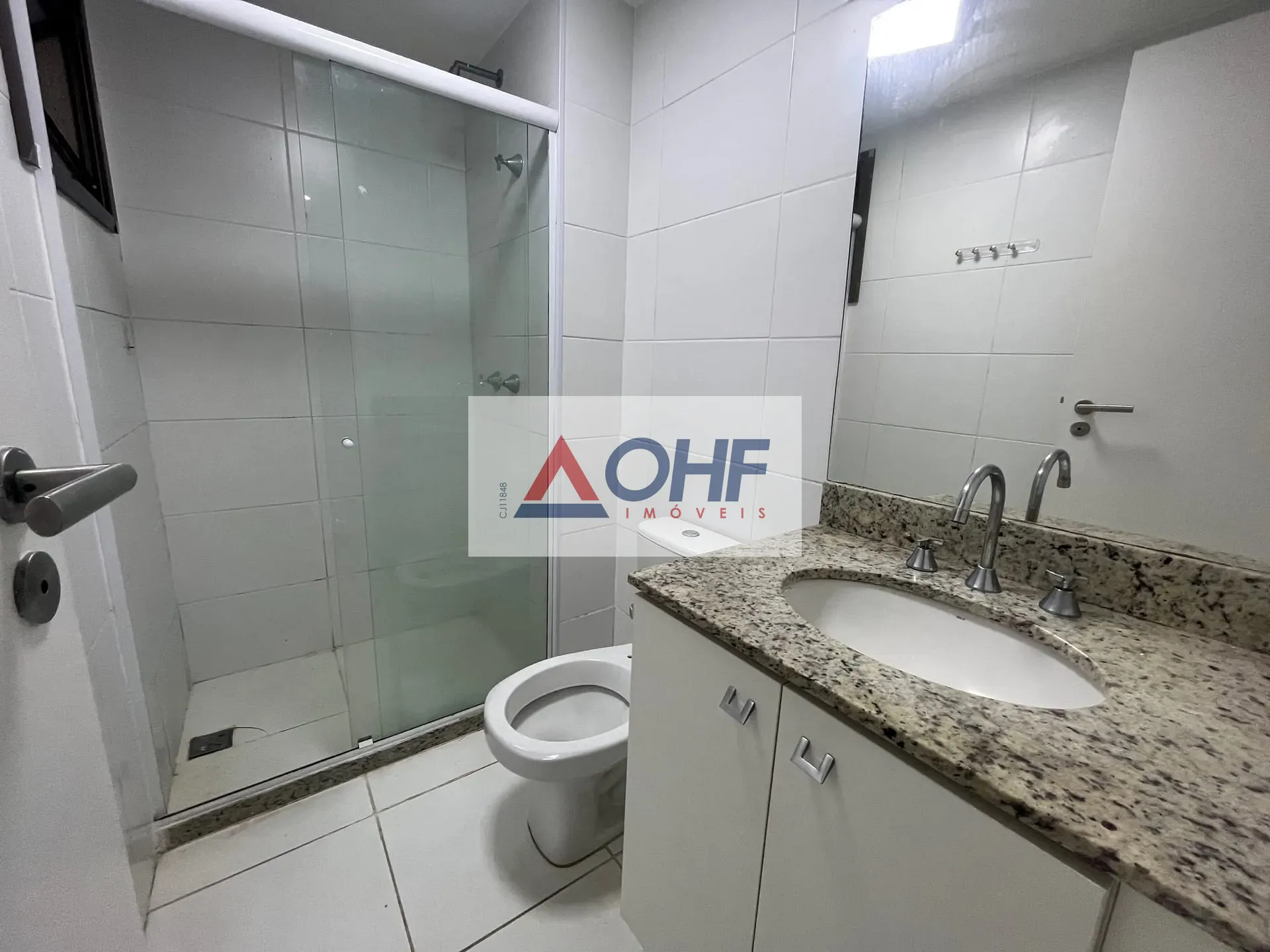 Apartamento, 1 quarto, 76 m² - Foto 8