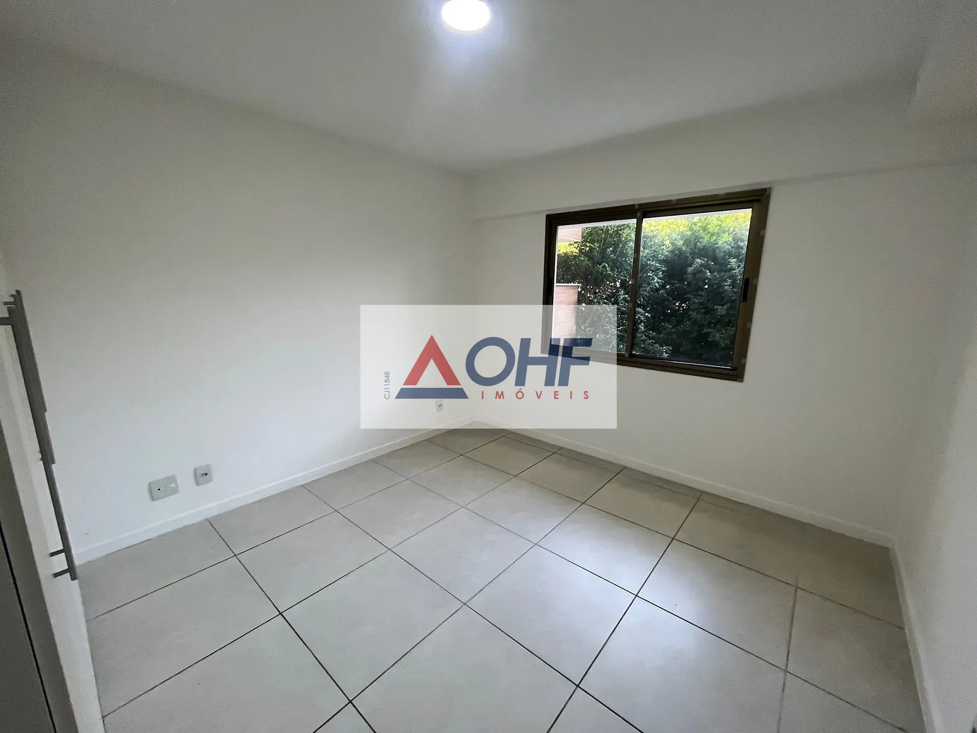Apartamento, 1 quarto, 76 m² - Foto 9