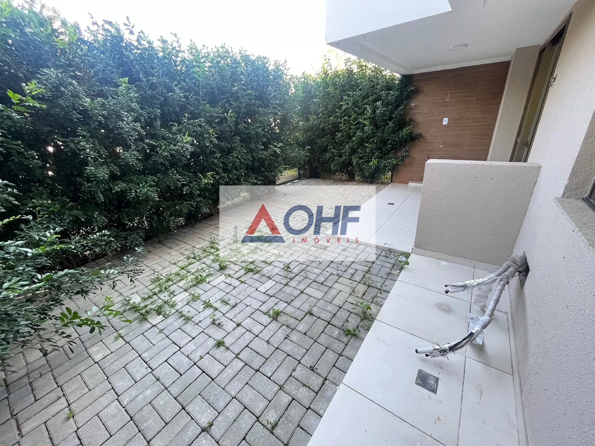 Apartamento, 1 quarto, 76 m² - Foto 4