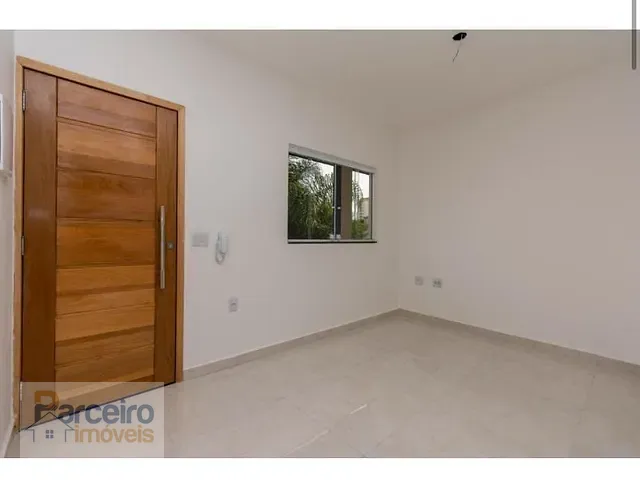 Apartamento com 34m² 2 quartos e 1 banheiro, à venda, no bairro Chácara Santo Antônio (Zona Leste) em São Paulo