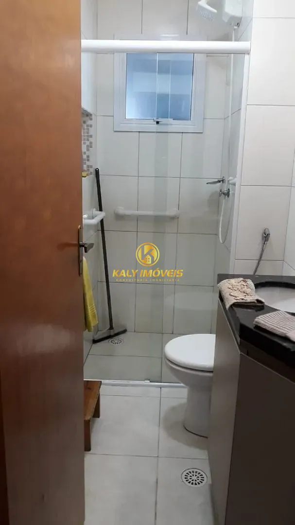 Apartamento, 3 quartos, 147 m² - Foto 17