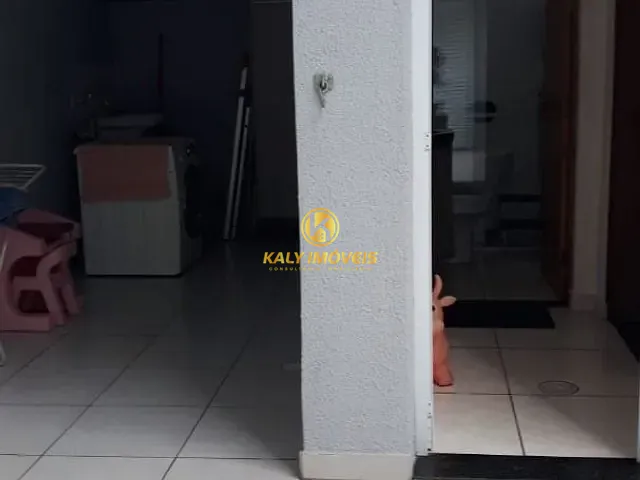 Apartamento 3 quartos e 1 banheiro, à venda, no bairro Vila Homero Thon em Santo André