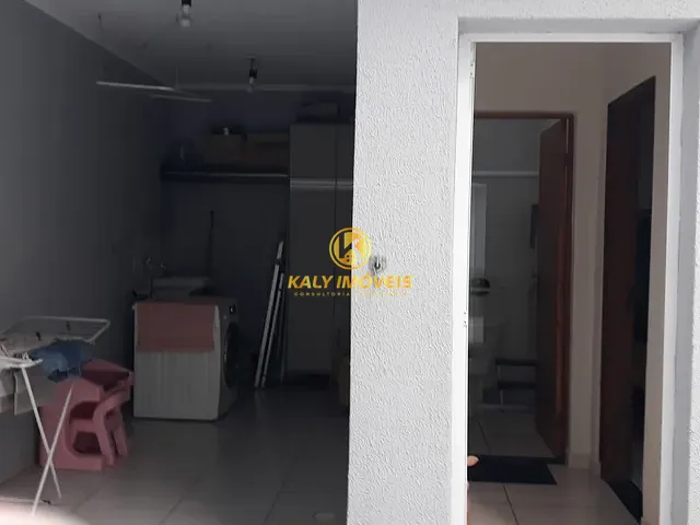 Apartamento 3 quartos e 1 banheiro, à venda, no bairro Vila Homero Thon em Santo André