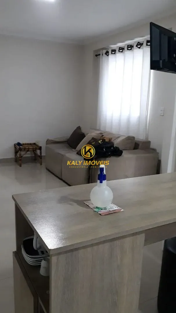 Apartamento, 3 quartos, 147 m² - Foto 21