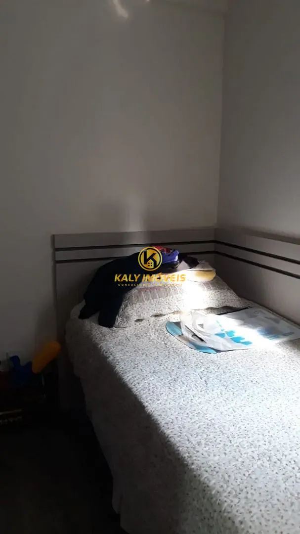 Apartamento, 3 quartos, 147 m² - Foto 16