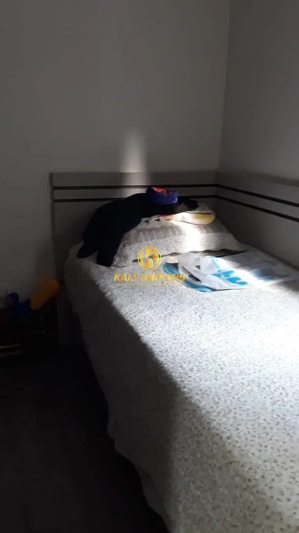 Apartamento, 3 quartos, 147 m² - Foto 18