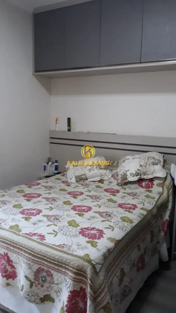 Apartamento, 3 quartos, 147 m² - Foto 13