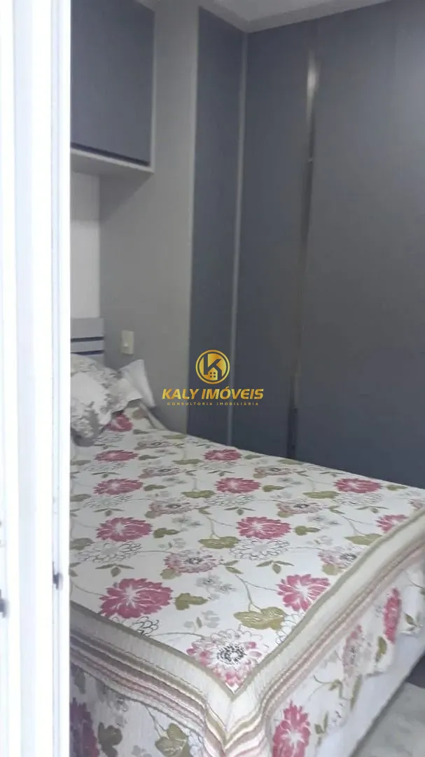 Apartamento, 3 quartos, 147 m² - Foto 10