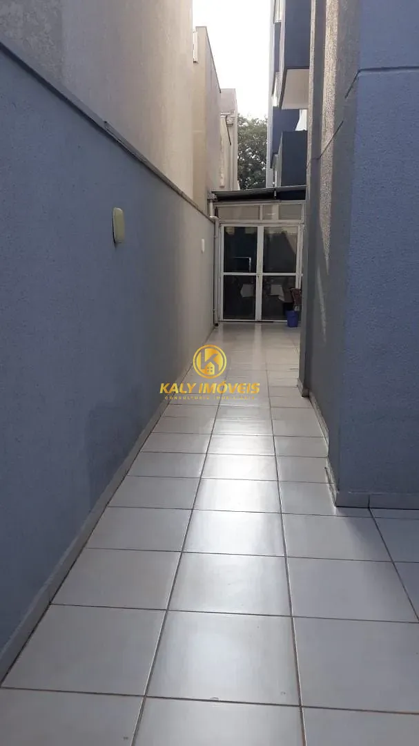 Apartamento, 3 quartos, 147 m² - Foto 7