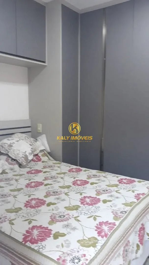 Apartamento, 3 quartos, 147 m² - Foto 12