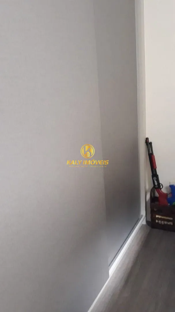 Apartamento, 3 quartos, 147 m² - Foto 19