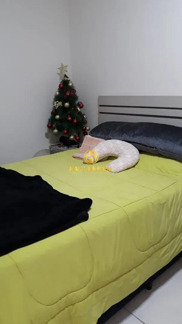 Apartamento, 3 quartos, 147 m² - Foto 8