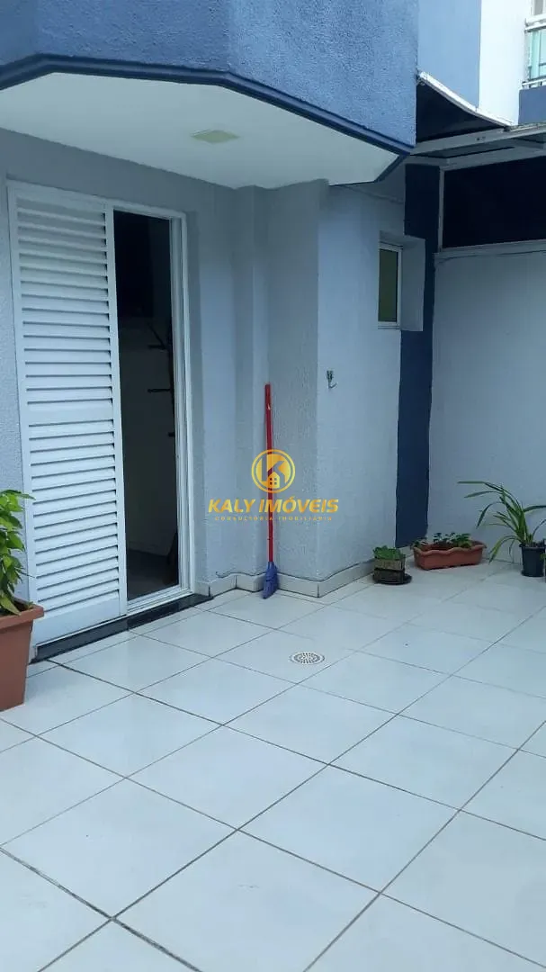 Apartamento, 3 quartos, 147 m² - Foto 11
