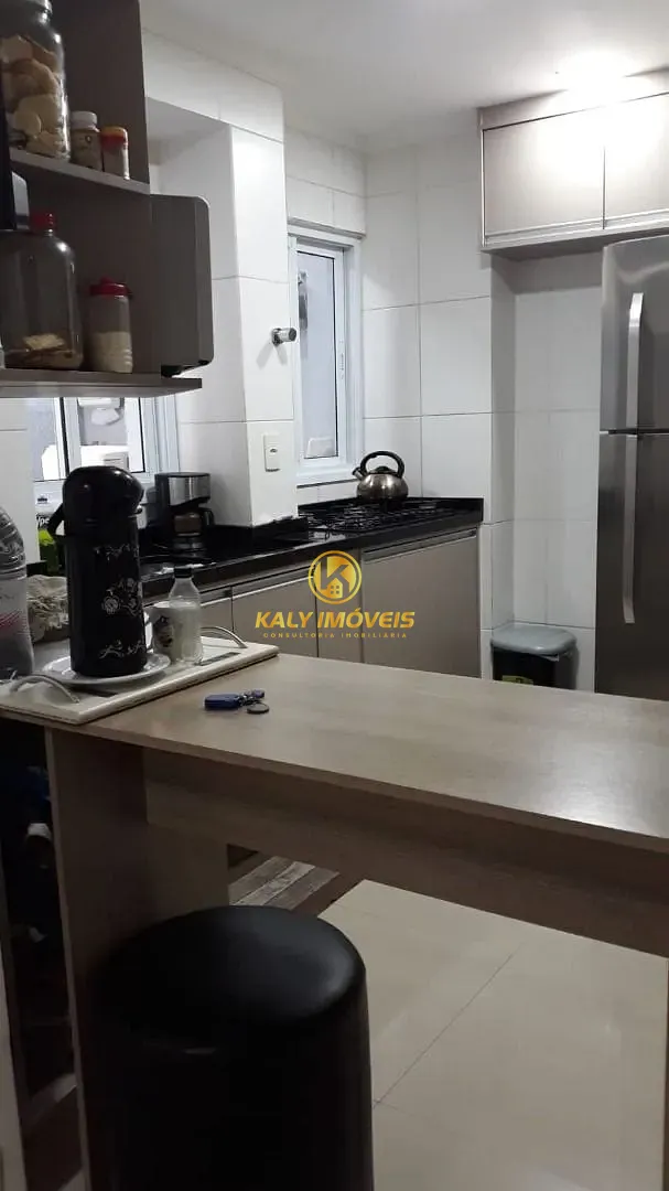Apartamento, 3 quartos, 147 m² - Foto 25
