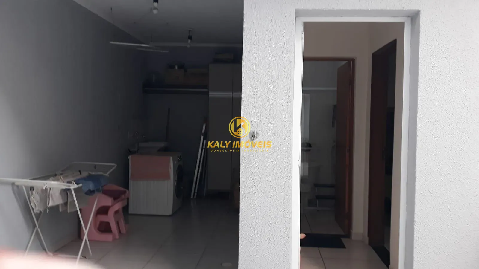 Apartamento, 3 quartos, 147 m² - Foto 3