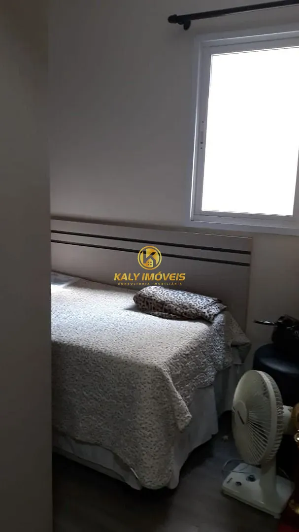 Apartamento, 3 quartos, 147 m² - Foto 15