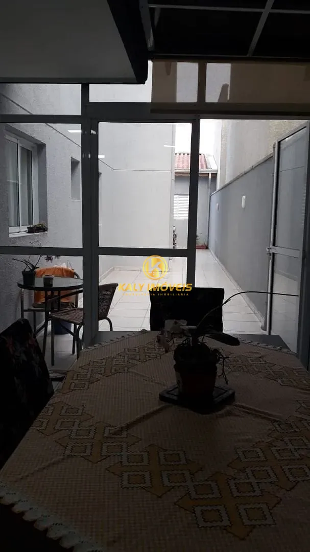 Apartamento, 3 quartos, 147 m² - Foto 23