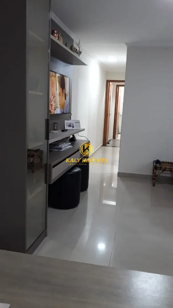 Apartamento, 3 quartos, 147 m² - Foto 22
