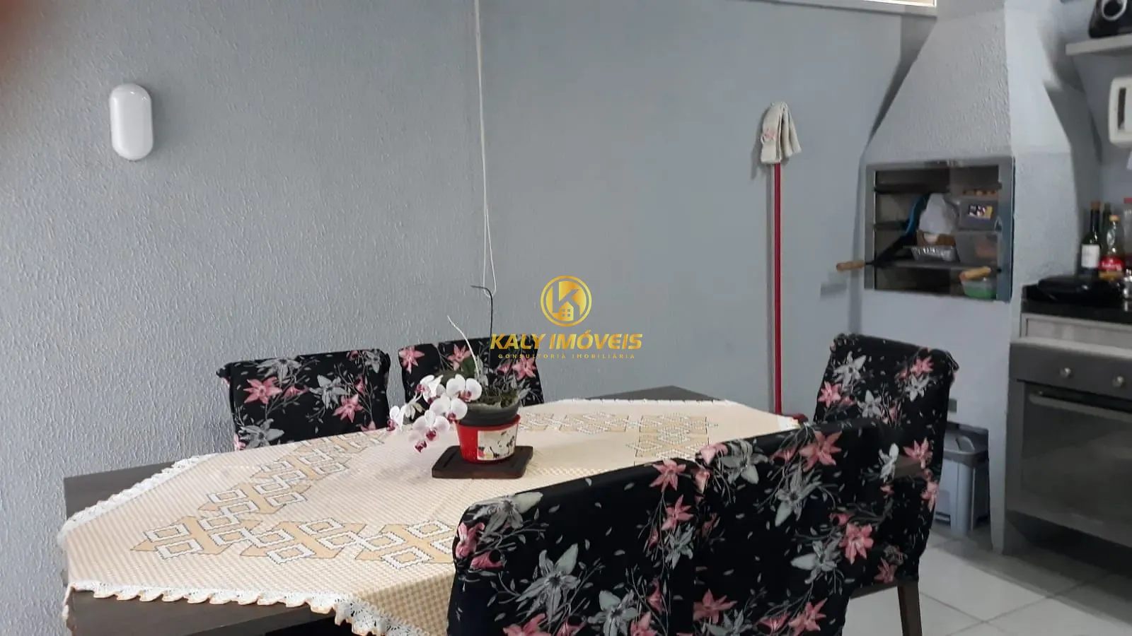 Apartamento, 3 quartos, 147 m² - Foto 29