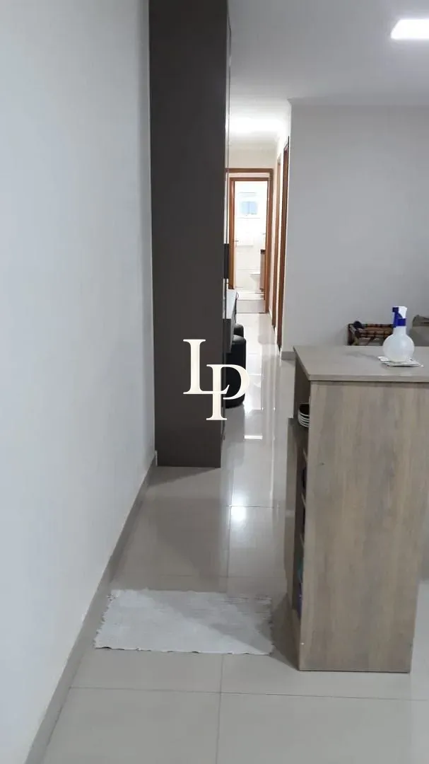 Apartamento, 3 quartos, 147 m² - Foto 20
