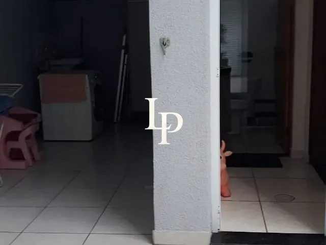 Apartamento 3 quartos e 1 banheiro, à venda, no bairro Vila Homero Thon em Santo André