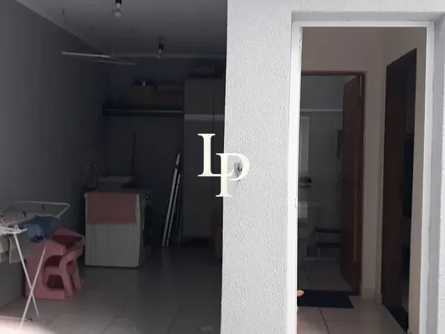 Apartamento 3 quartos e 1 banheiro, à venda, no bairro Vila Homero Thon em Santo André