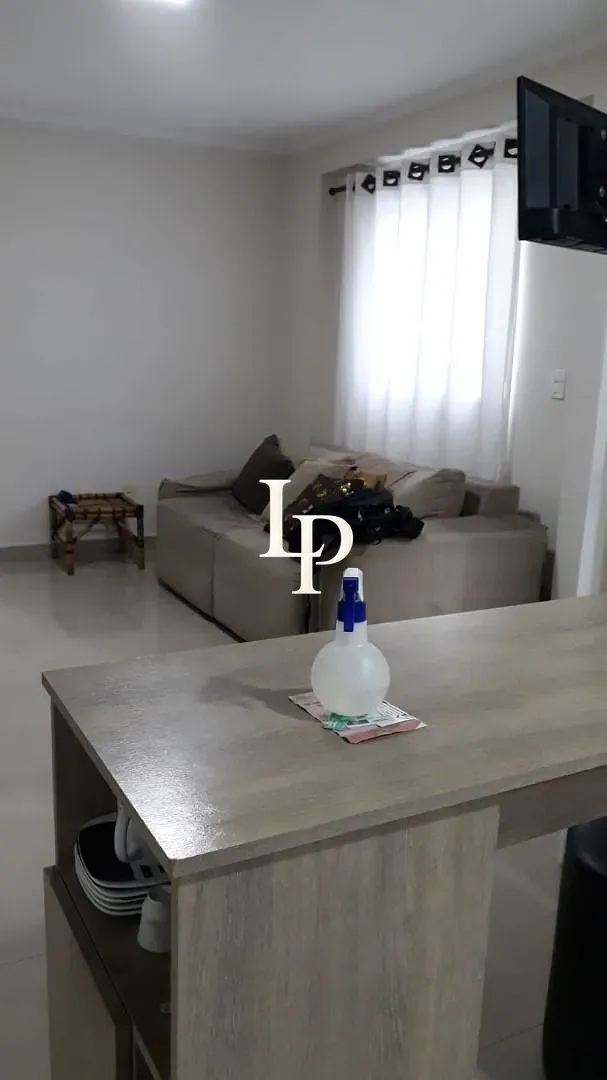 Apartamento, 3 quartos, 147 m² - Foto 21