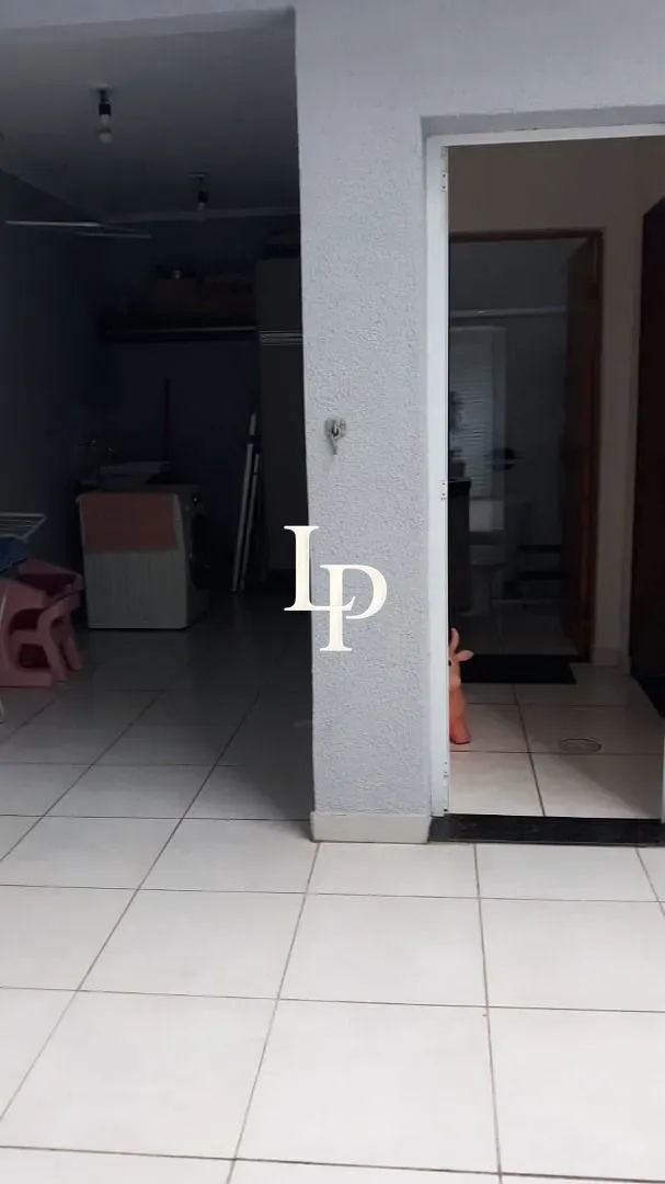Apartamento, 3 quartos, 147 m² - Foto 2
