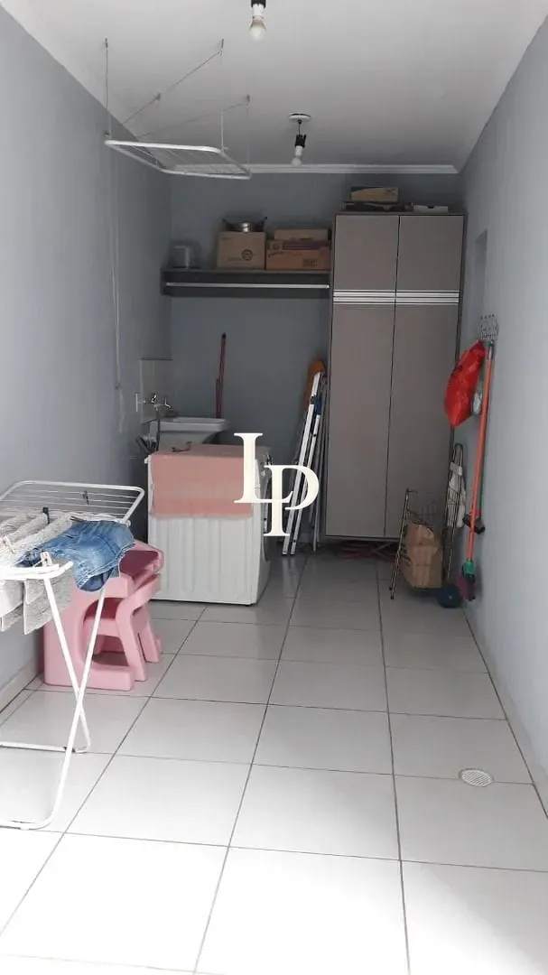 Apartamento, 3 quartos, 147 m² - Foto 6