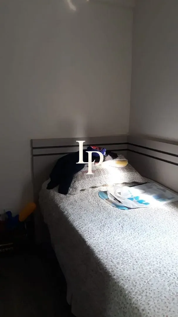 Apartamento, 3 quartos, 147 m² - Foto 16