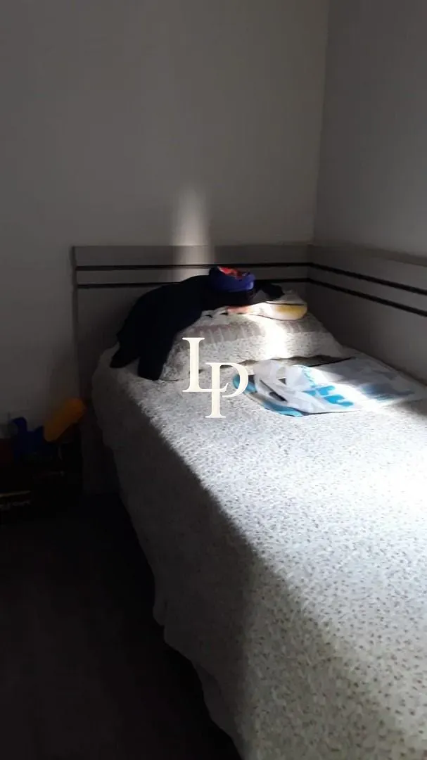 Apartamento, 3 quartos, 147 m² - Foto 18