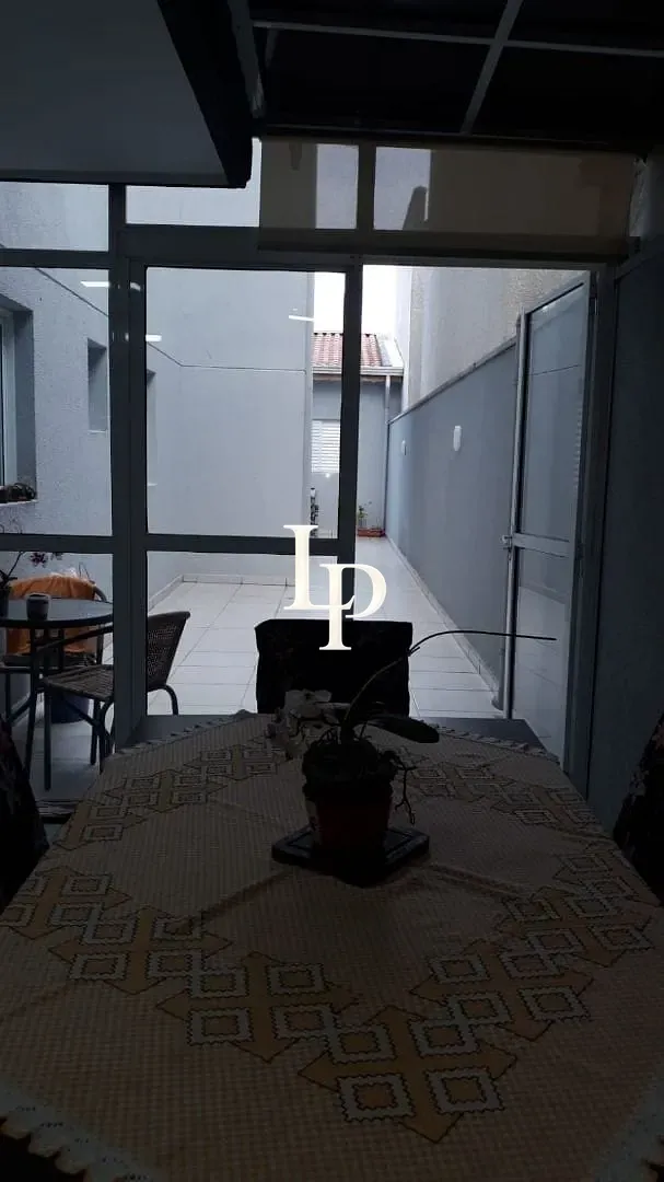 Apartamento, 3 quartos, 147 m² - Foto 24
