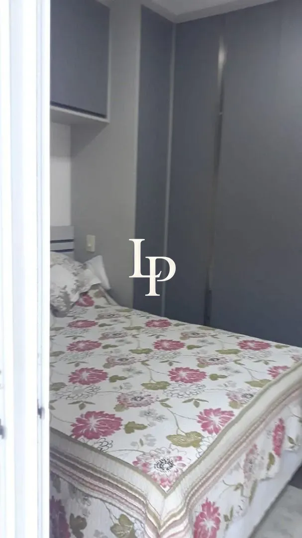 Apartamento, 3 quartos, 147 m² - Foto 10