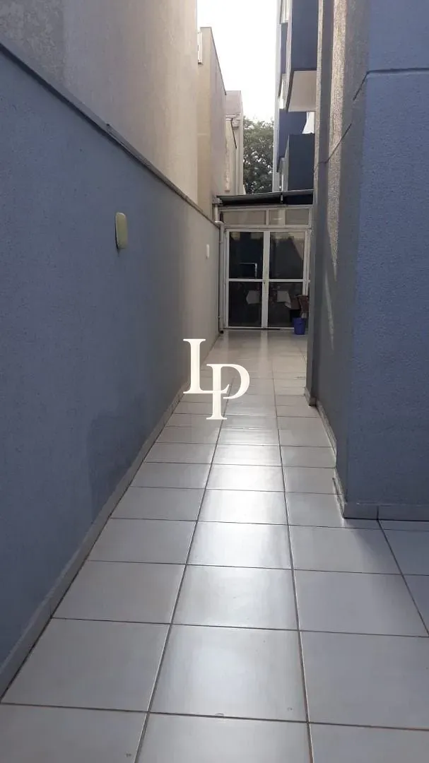 Apartamento, 3 quartos, 147 m² - Foto 7