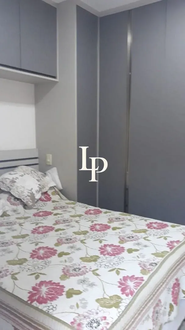 Apartamento, 3 quartos, 147 m² - Foto 12