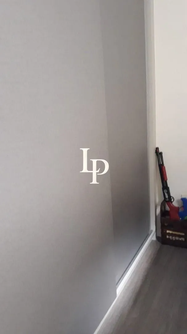 Apartamento, 3 quartos, 147 m² - Foto 19