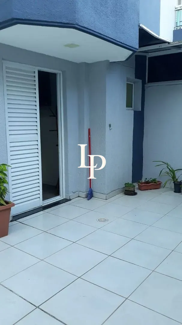 Apartamento, 3 quartos, 147 m² - Foto 11